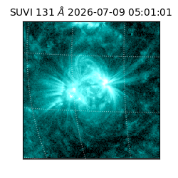 suvi - 2026-07-09T05:01:01.832000