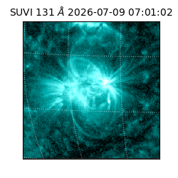suvi - 2026-07-09T07:01:02.176000