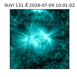 suvi - 2026-07-09T10:01:02.694000