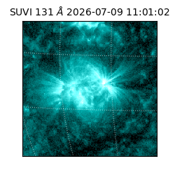 suvi - 2026-07-09T11:01:02.866000