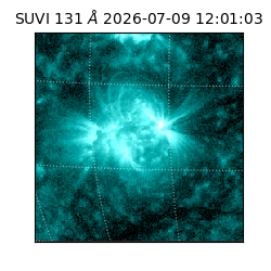 suvi - 2026-07-09T12:01:03.038000