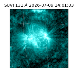suvi - 2026-07-09T14:01:03.384000