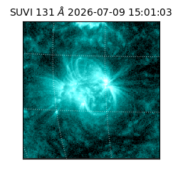 suvi - 2026-07-09T15:01:03.558000