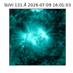 suvi - 2026-07-09T16:01:03.728000
