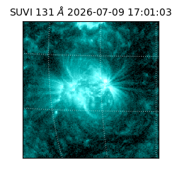 suvi - 2026-07-09T17:01:03.902000