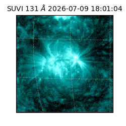 suvi - 2026-07-09T18:01:04.076000