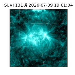 suvi - 2026-07-09T19:01:04.248000