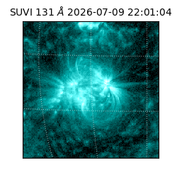 suvi - 2026-07-09T22:01:04.748000