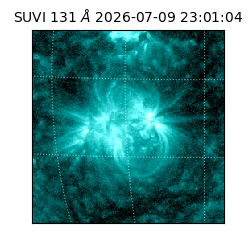 suvi - 2026-07-09T23:01:04.936000
