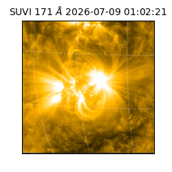 suvi - 2026-07-09T01:02:21.153000