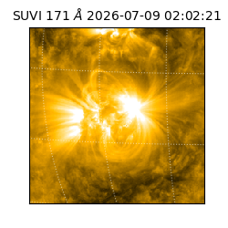 suvi - 2026-07-09T02:02:21.327000
