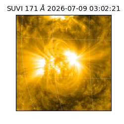 suvi - 2026-07-09T03:02:21.497000