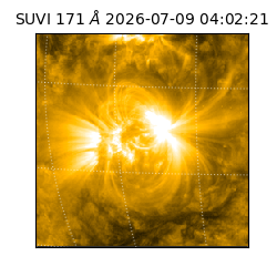 suvi - 2026-07-09T04:02:21.669000