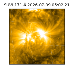 suvi - 2026-07-09T05:02:21.843000