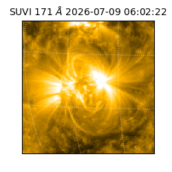 suvi - 2026-07-09T06:02:22.017000