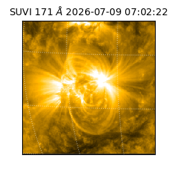 suvi - 2026-07-09T07:02:22.189000
