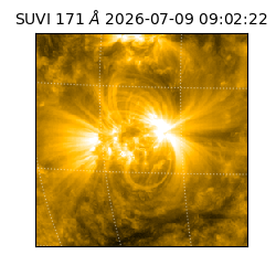 suvi - 2026-07-09T09:02:22.533000