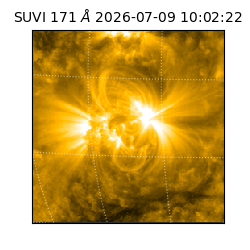 suvi - 2026-07-09T10:02:22.707000