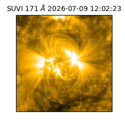 suvi - 2026-07-09T12:02:23.051000