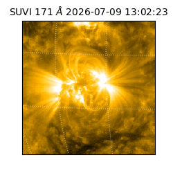 suvi - 2026-07-09T13:02:23.223000