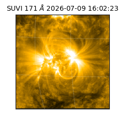 suvi - 2026-07-09T16:02:23.741000