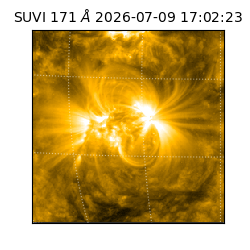 suvi - 2026-07-09T17:02:23.915000