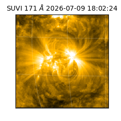 suvi - 2026-07-09T18:02:24.091000