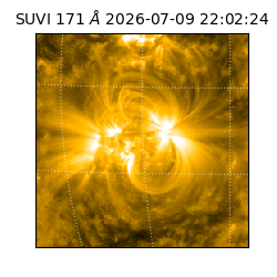 suvi - 2026-07-09T22:02:24.777000