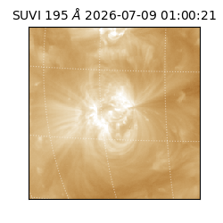 suvi - 2026-07-09T01:00:21.147000