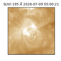 suvi - 2026-07-09T05:00:21.839000