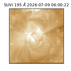 suvi - 2026-07-09T06:00:22.013000