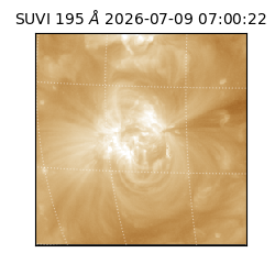 suvi - 2026-07-09T07:00:22.183000
