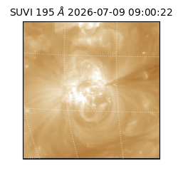 suvi - 2026-07-09T09:00:22.531000