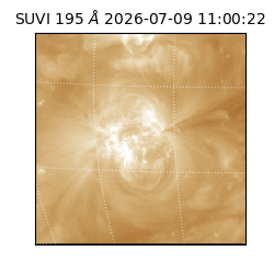 suvi - 2026-07-09T11:00:22.873000