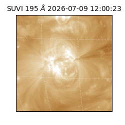 suvi - 2026-07-09T12:00:23.051000