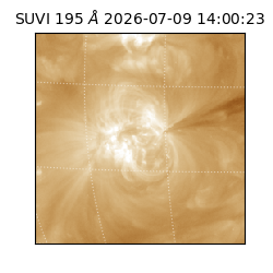 suvi - 2026-07-09T14:00:23.391000