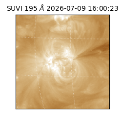 suvi - 2026-07-09T16:00:23.737000