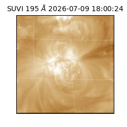suvi - 2026-07-09T18:00:24.083000