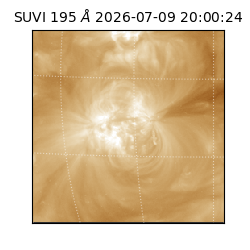 suvi - 2026-07-09T20:00:24.429000