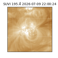 suvi - 2026-07-09T22:00:24.771000