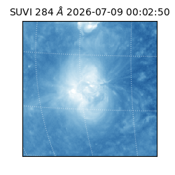 suvi - 2026-07-09T00:02:50.971000