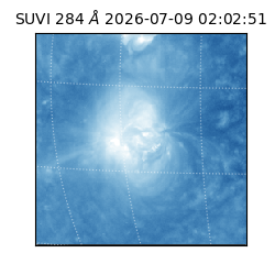 suvi - 2026-07-09T02:02:51.317000