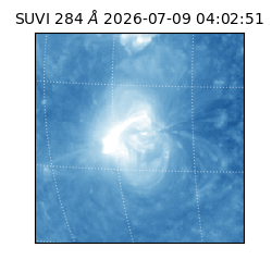 suvi - 2026-07-09T04:02:51.661000