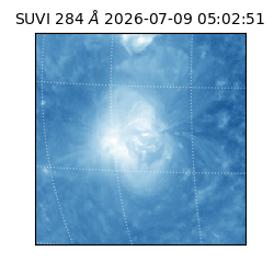 suvi - 2026-07-09T05:02:51.835000