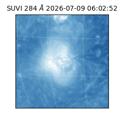 suvi - 2026-07-09T06:02:52.009000
