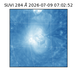 suvi - 2026-07-09T07:02:52.181000