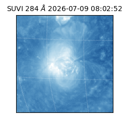 suvi - 2026-07-09T08:02:52.351000