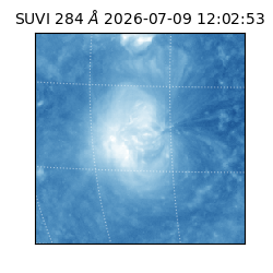 suvi - 2026-07-09T12:02:53.041000