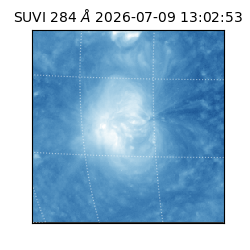 suvi - 2026-07-09T13:02:53.215000