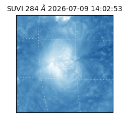 suvi - 2026-07-09T14:02:53.389000